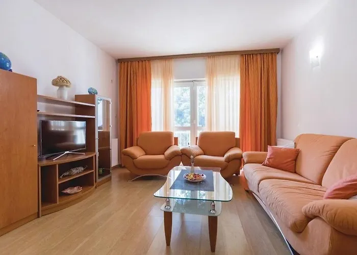 Seaside House Duba, Neretva Delta - Usce Neretve - 19240 Сasa de vacaciones *