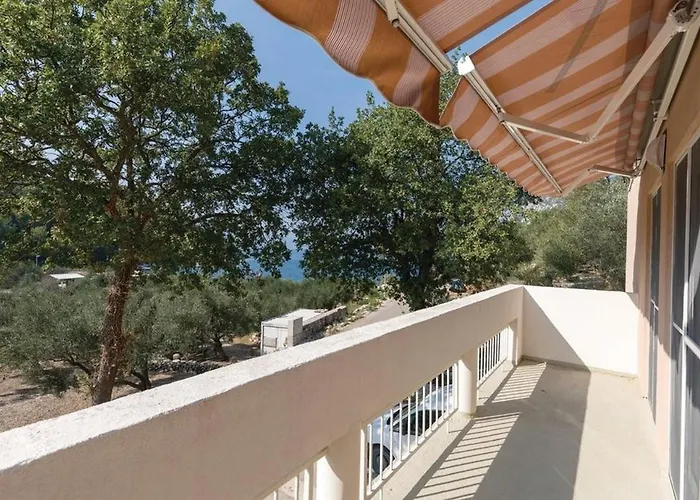 Seaside House Duba, Neretva Delta - Usce Neretve - 19240 Сasa de vacaciones *