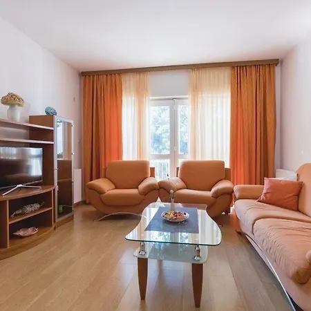 Seaside House Duba, Neretva Delta - Usce Neretve - 19240 Prázdninový dům *