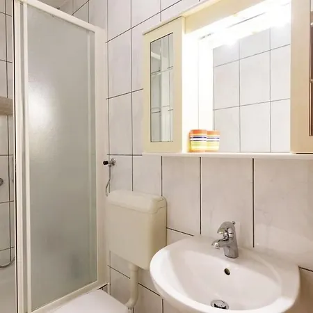 Seaside House Duba, Neretva Delta - Usce Neretve - 19240 *