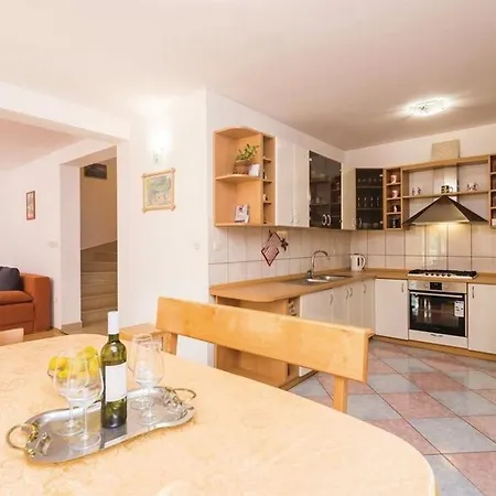 Seaside House Duba, Neretva Delta - Usce Neretve - 19240 Holiday home